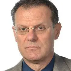 Luciano Pilotti