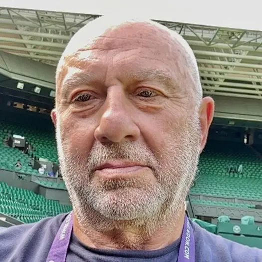 Claudio Giua