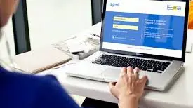 Accesso. Il nuovo codice Spid
