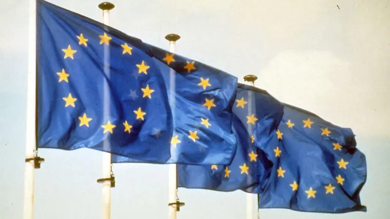 Non solo stelle nel cielo dell'Unione europea © www.giornaledibrescia.it
