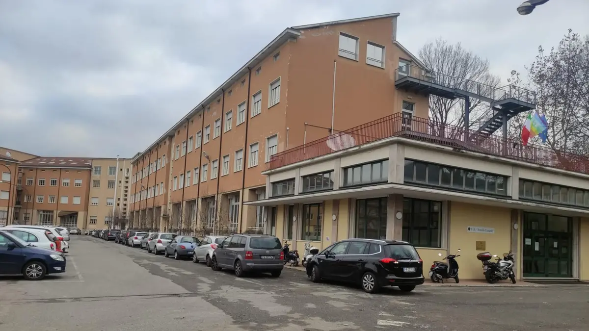 Verso la prima campanella. Nel capoluogo alcune novità: del Lunardi si prenderà cura Patrizia Schiffo, che è attualmente titolare del Gambara