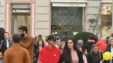 Commercio. Proposte di rilancio
