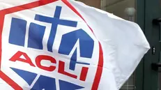 Anziani. Le Acli si confermano un punto di riferimento
 Servizio. I dati dell’attività delle Acli raccontano i bresciani
 Disabilità. Permangono problemi nella sperimentazione della riforma
 Servizio. I dati dell’attività delle Acli raccontano i bresciani
 Anziani. Le Acli si confermano un punto di riferimento
 Servizio. I dati dell’attività delle Acli raccontano i bresciani
