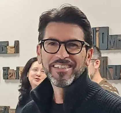 Salvatore Montillo
