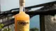 Il Canarino Cotelli è fatto con i limoni del Garda