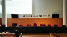 Il tribunale di Brescia le ha concesso la protezione sussidiaria © www.giornaledibrescia.it