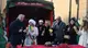 «In piazza con noi» a Pavone del Mella