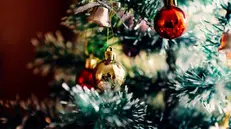 Decorazioni di Natale - Decorazioni di Natale