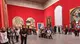 L'evento alla Pinacoteca Tosio Martinengo