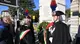 La commemorazione della bomba di piazzale Arnaldo