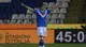 Brescia-Sampdoria al Rigamonti
