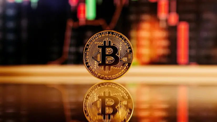 Criptovalute a meno di 1 Euro per il 2023