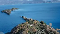 Il lago di Garda - © www.giornaledibrescia.it