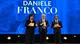 Oscar dei Bilanci, il palco del Teatro Grande: gli ospiti