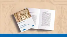 «Detti e ridetti dell'antichità classica» è in edicola con il GdB a 9,90 euro (più il quotidiano) - © www.giornaledibrescia.it