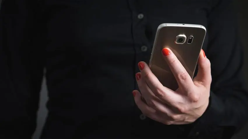 Con la riforma del Codice rosso l'arresto può scattare se il reato è dimostrato anche con video e foto entro 48 ore dal fatto