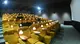 Il nuovo cinema Moretto