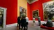 Pinacoteca Tosio Martinengo: pieno di visitatori anche a Natale