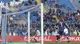 Brescia-Parma, la sfida al Rigamonti