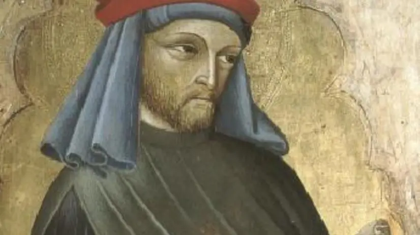 Sant'Omobono di Cremona