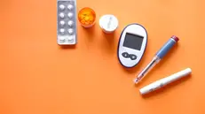 A Obiettivo Salute si parla di diabete