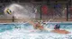 A Mompiano An Brescia-Sabadell è finita 11-10