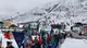 Celebrazioni per il 4 novembre al passo del Tonale