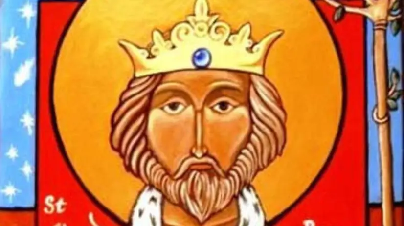 Sant'Edmondo