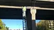 Il controllo dello stato di alcuni ponti della città