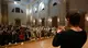 In San Barnaba la consegna dei riconoscimenti ai volontari della Croce Bianca