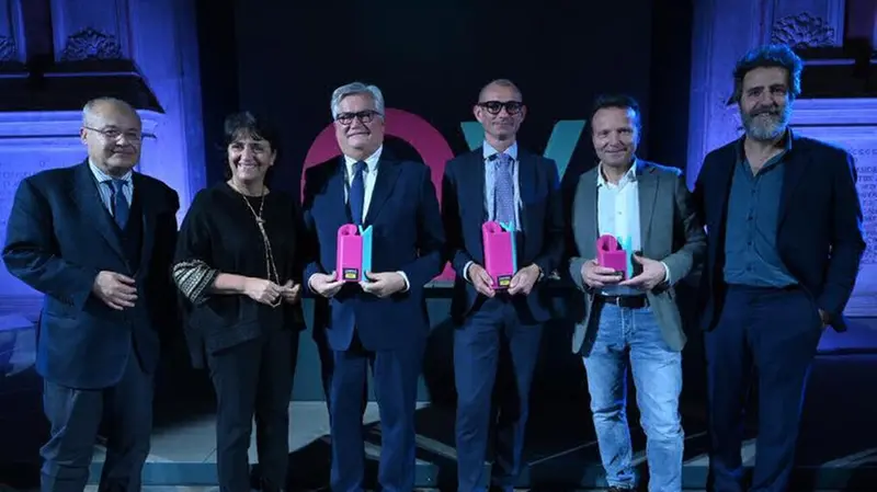 Qualità della vita, decima edizione: la presentazione