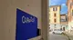 L'housing sociale di Co-abito