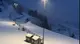 La neve in Valtrompia
