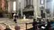 La preghiera per la pace in cattedrale