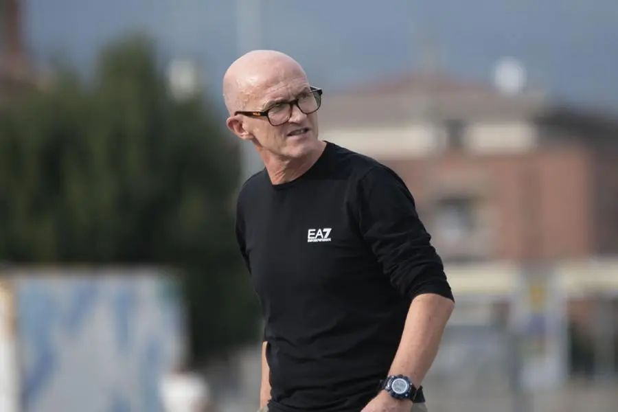 Seconda categoria: Ponte Zanano-Paratico 5-3