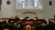 Premio Cuore amico, la cerimonia di consegna a Brescia
