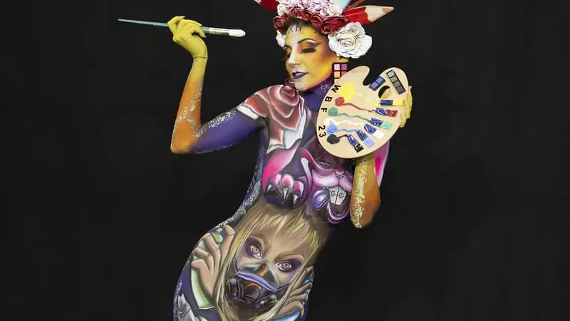 L'opera che ha vinto