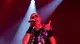 I Negrita al Gran Teatro Morato