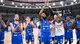 La Germani batte Napoli 80-71 al PalaLeonessa