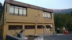 La scuola primaria Alfredo Soggetti di Sarezzo
