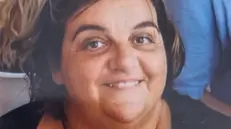 Mariagrazia Legnante - © www.giornaledibrescia.it