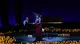 Il concerto di Mannoia e Rea al Teatro Grande di Brescia