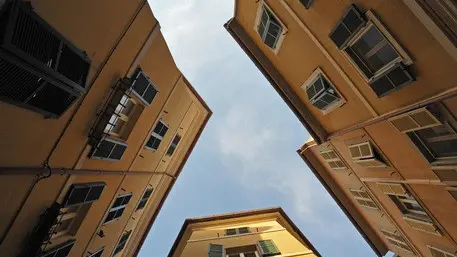 Sia in città che in provincia, questo è l'anno nero dei rincari