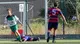 Seconda categoria: Odolo-Calcistica Valtenesi 0-2