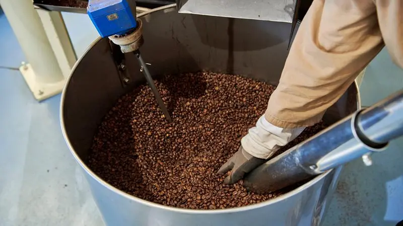 Bialetti ora punta tutto sul caffè