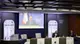 La quinta tappa di SetteOttavi di Confindustria Brescia/2