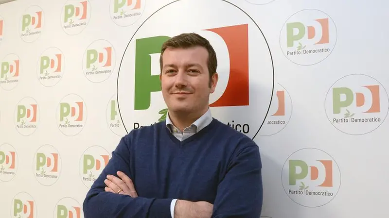 Michele Zanardi - Marco Ortogni/Neg © www.giornaledibrescia.it