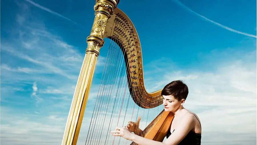 Tiziana Tagliani - © www.giornaledibrescia.it