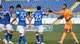 Al Rigamonti, il Brescia batte il Cosenza 1-0