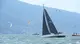 Centomiglia 2023, il trofeo Gorla